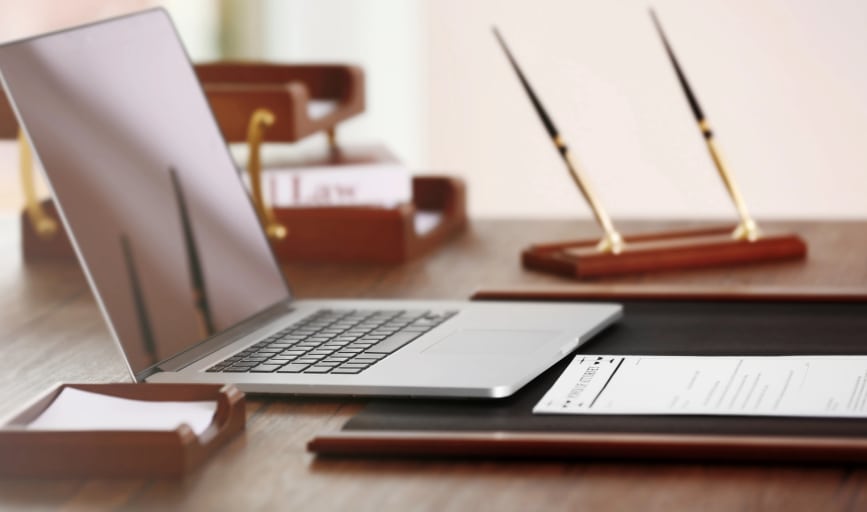 Remote Online Signing